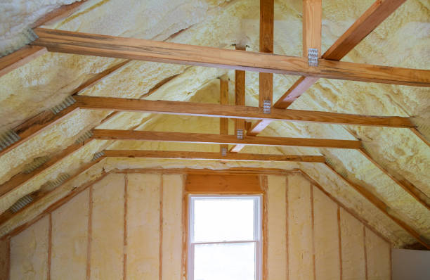  York, NE Insulation Contractor Pros