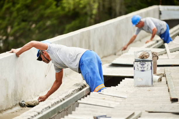 Best Insulation for Specific Applications in York, NE